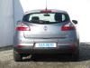 Renault Megane 2