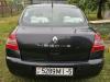 Renault Megane 2