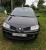 ������������� Renault Megane 2