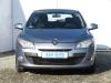 Renault Megane 2