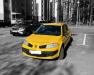 Renault Megane 2