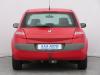 Renault Megane 2