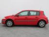 Renault Megane 2