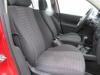 Renault Megane 2