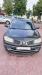 Renault Megane 2