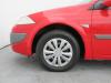 Renault Megane 2