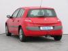 Renault Megane 2