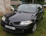 Renault Megane 2