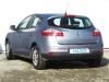 Renault Megane 2