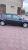 ������������� Renault Megane 2