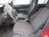 Renault Megane 2
