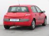 Renault Megane 2