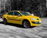 Renault Megane 2