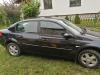 Renault Megane 2