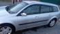 ������������� Renault Megane 2