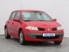 Renault Megane 2