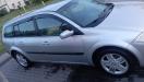 Renault Megane 2
