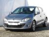 Renault Megane 2