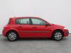 Renault Megane 2