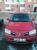 ������������� Renault Megane 2
