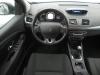 Renault Megane 3