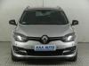 Renault Megane 3