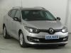 Renault Megane 3