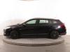 Renault Megane 3