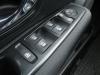 Renault Megane 3