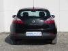 Renault Megane 3