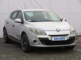 ������������� Renault Megane 3