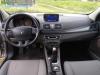 Renault Megane 3