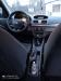 Renault Megane 3