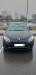 Renault Megane 3