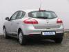Renault Megane 3