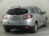 Renault Megane 3