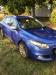 Renault Megane 3