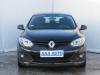 Renault Megane 3