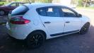Renault Megane 3