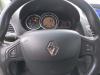 Renault Megane 3