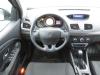 Renault Megane 3