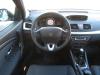 Renault Megane 3