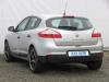 Renault Megane 3