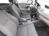 Renault Megane 3