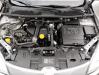 Renault Megane 3