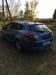 Renault Megane 3