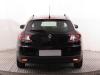 Renault Megane 3