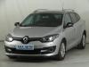 Renault Megane 3