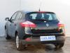 Renault Megane 3