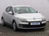 Renault Megane 3